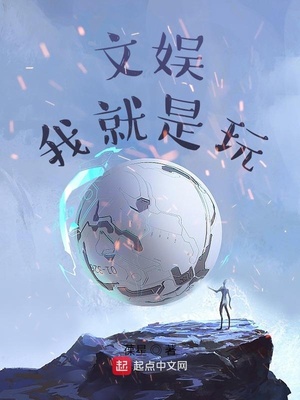 ���飺�Ҿ�����