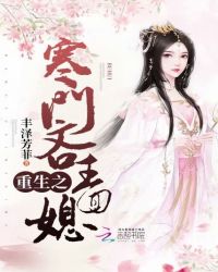 ����֮��������ϱ