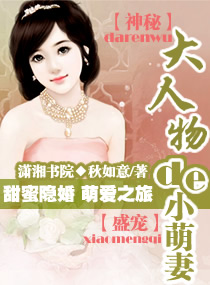 �������С����