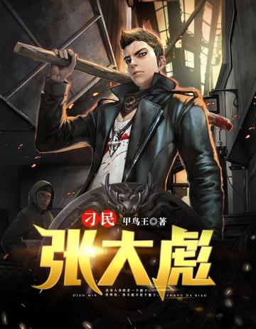 �����Ŵ��