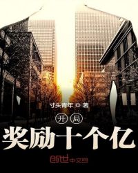 ���ֽ���ʮ����