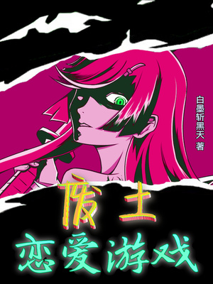 ����������Ϸ