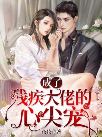 ���˲м����е��ļ��