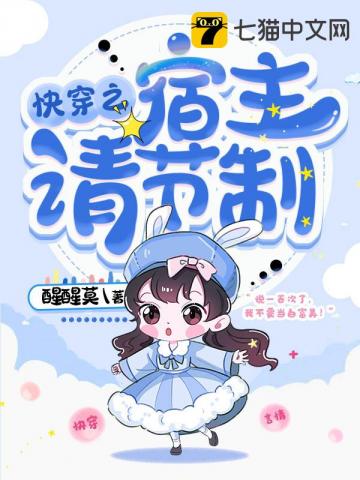 �촩֮���������