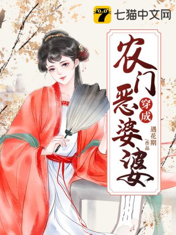 ����ũ�Ŷ�����