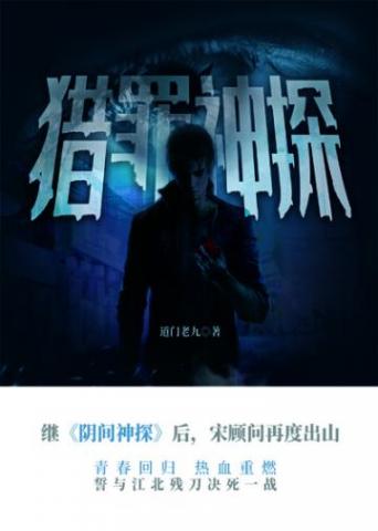 ������̽