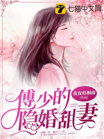 ���ٵ���������