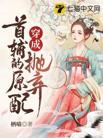 ���������׸���ԭ��