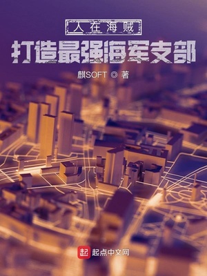 ���ں�����������ǿ����֧��