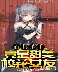 ���ɱ�־�������У��Ů��