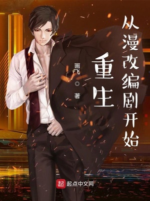 ���������ı�翪ʼ