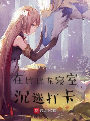 ����֮�ڱȱȶ����ҳ��Դ�