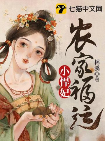 ũ�Ҹ���С����