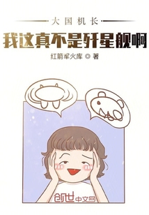 ��������������治�Ǽ��ǽ���