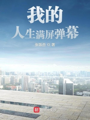 �ҵ�����������Ļ