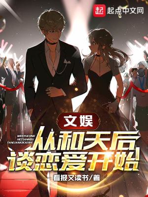 ����Ӻ����̸������ʼ