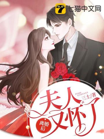 ��������ֻ���