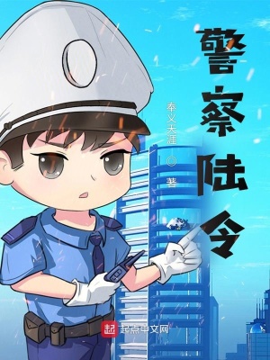 ����½��