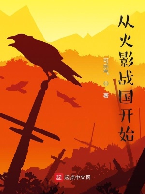 �ӻ�Ӱս����ʼ