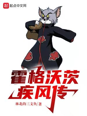 �����ִļ��紫