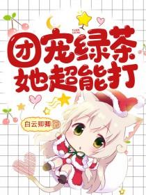 �ų��̲������ܴ�