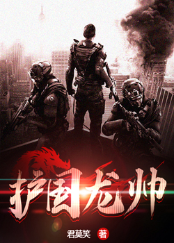 ������˧