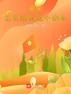 ϵͳ����ô��������籾��