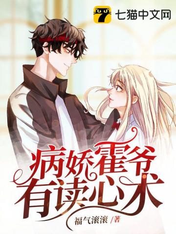 ������ү�ж�����