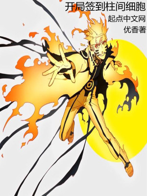 ľҶ������ǩ������ϸ��