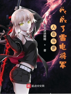 ���ڶ��ޣ��ҳ����׵罫��