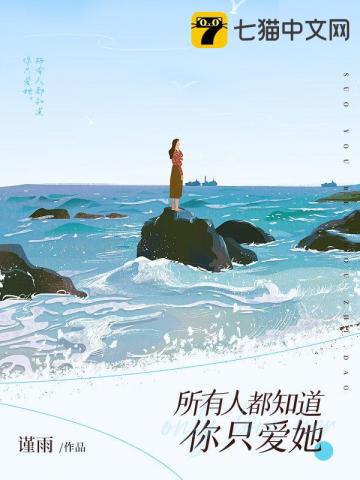 �����˶�֪����ֻ����