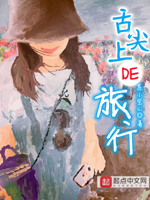 ����ϵ�����