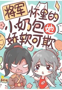 ���������С�̰�����������