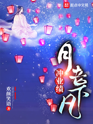 �����·���ҵ��