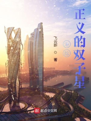 ���������˫����