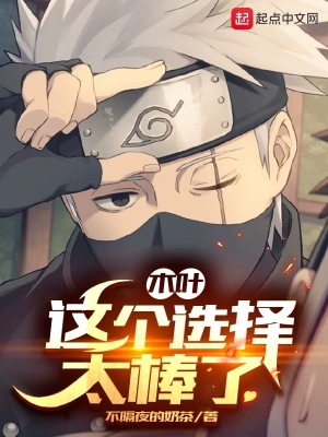 ľҶ�����ѡ��̫����