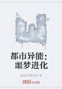 �������ܣ�ج�ν���