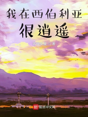 �����������Ǻ���ң