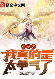 ����֮�������̫������