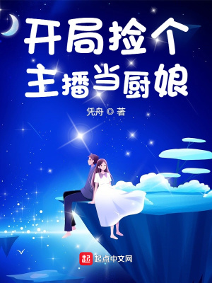 ���ּ������������