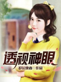 ͸������