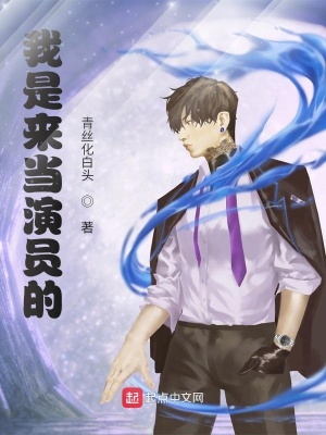 ����������Ա��