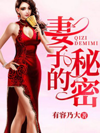 ���ӵ�����