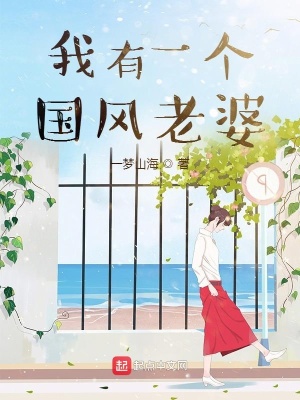 ����һ����������