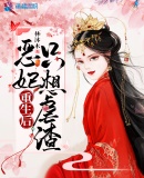 ����������ֻ��Ű��