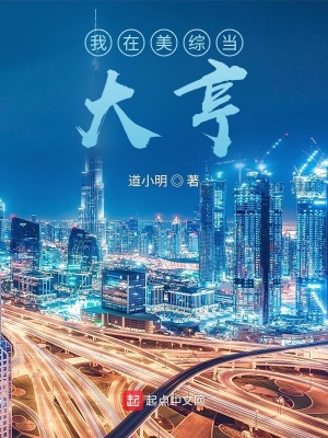 �������۵����