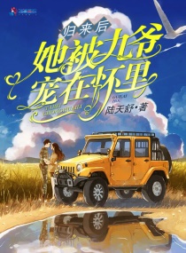 ������������ү���ڻ���