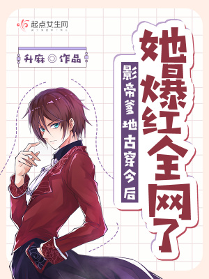 Ӱ�۵��عŴ����������ȫ����