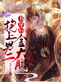 �鴩�����ж������