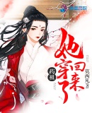 ҩ������������